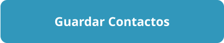 Guardar Contactos